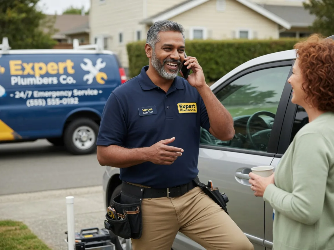 Drain Cleaning Bryant, WI FAQs