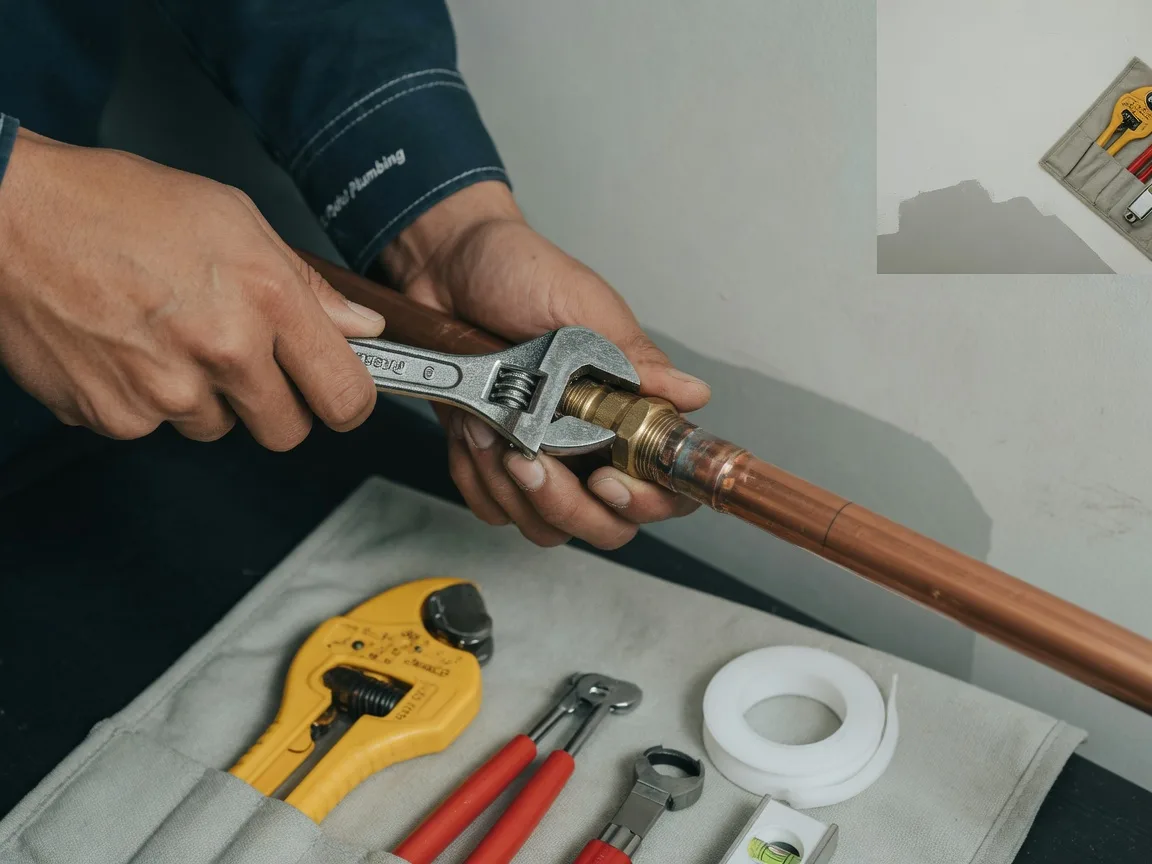 Why choose Drain Cleaning in Bryant, WI